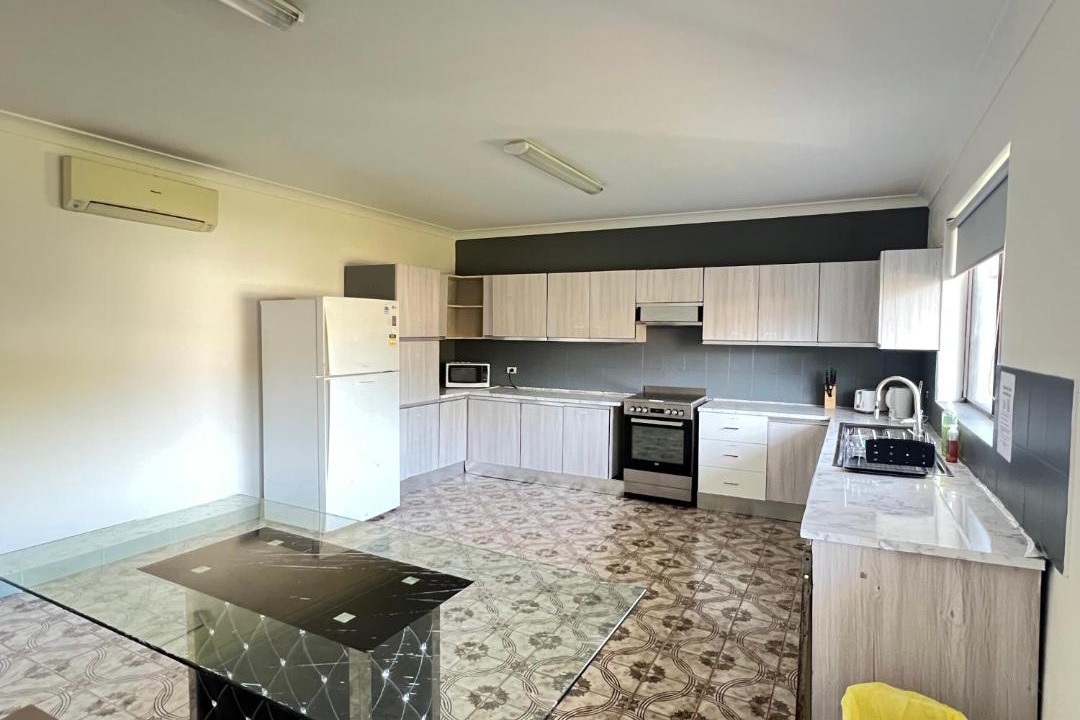 Photo of Kitchen in Lurnea