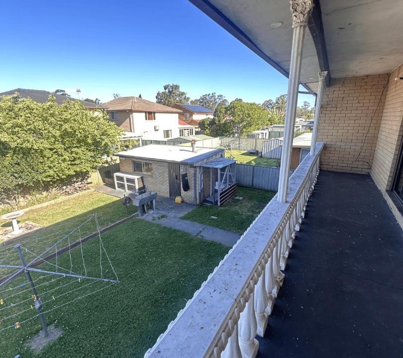Photo of Others in Lurnea