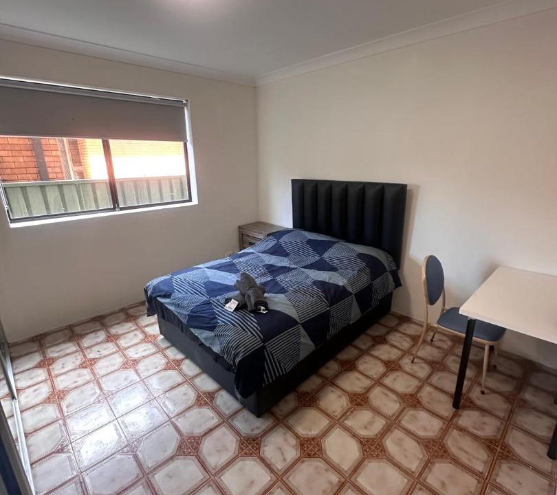 Photo of Bedroom in Lurnea