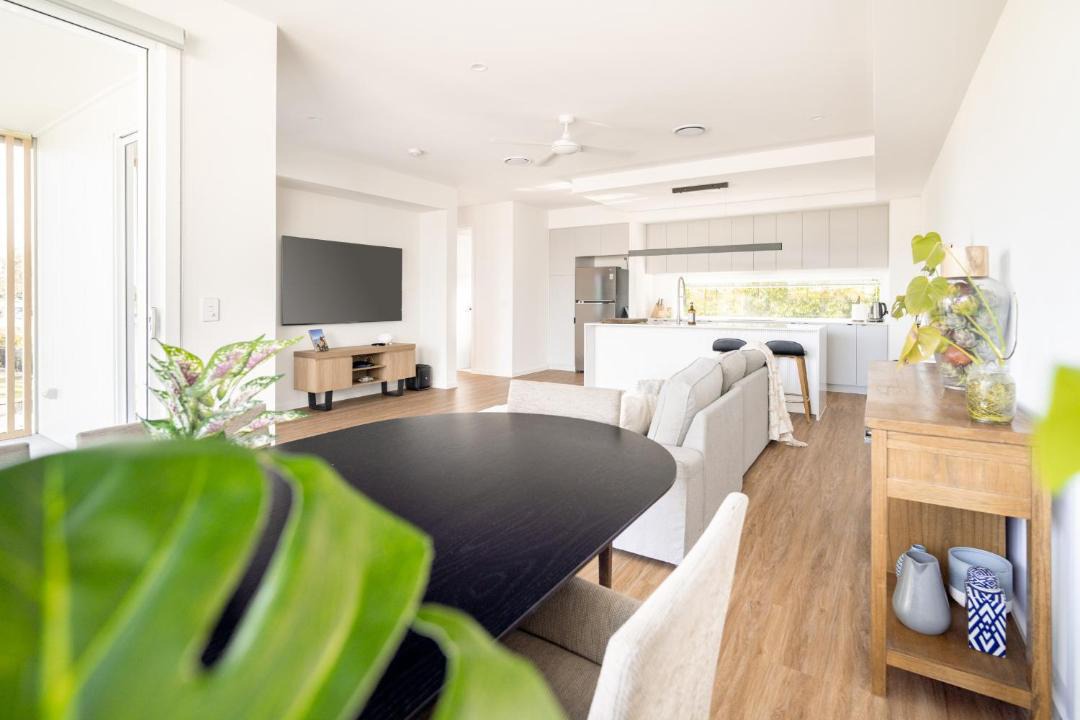 Photo of Others in Gold Coast