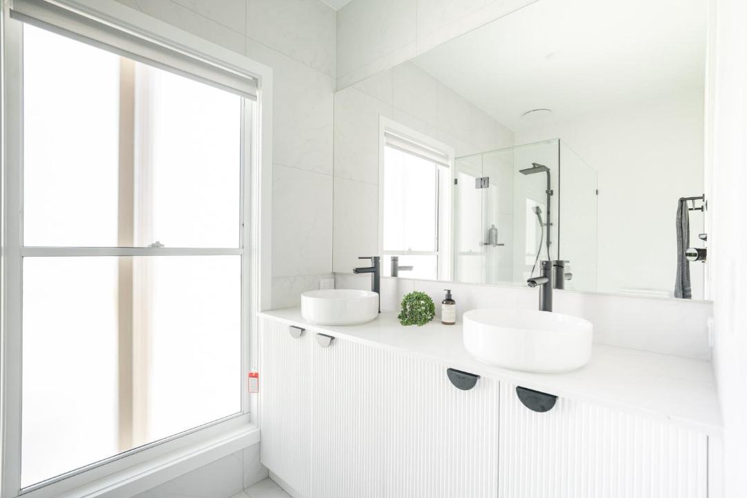 Photo of Bathroom in Gold Coast