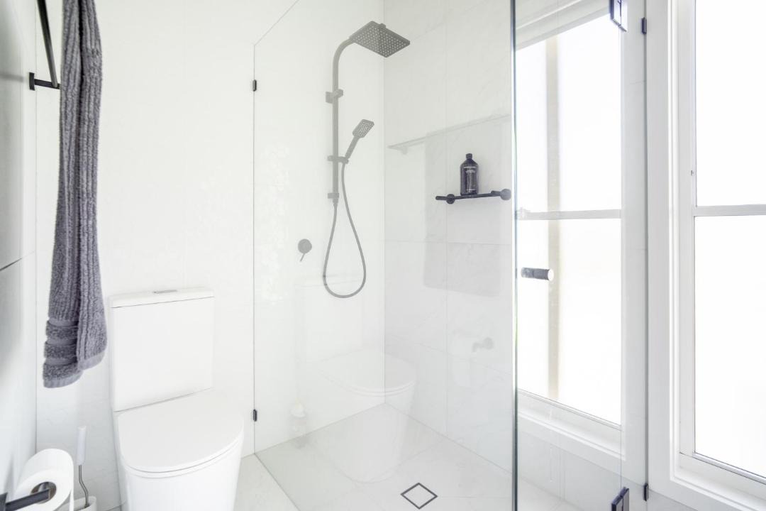 Photo of Bathroom in Gold Coast