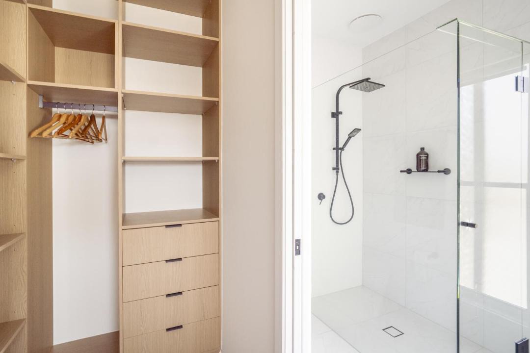 Photo of Bathroom in Gold Coast