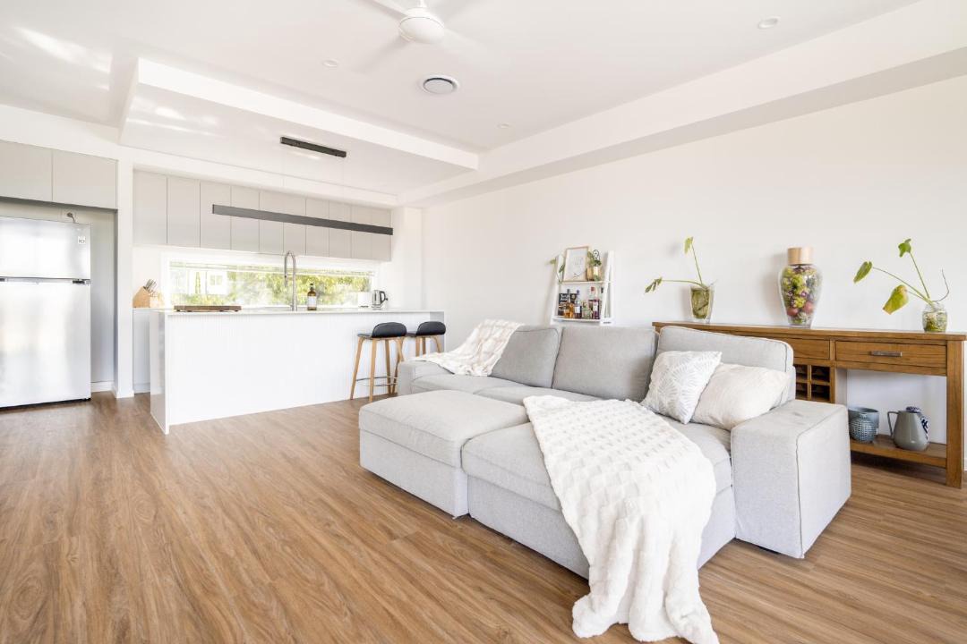 Photo of Others in Gold Coast
