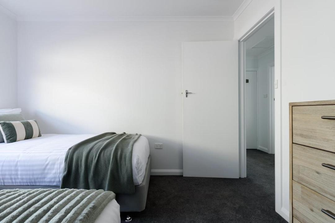 Photo of Bedroom in East Devonport