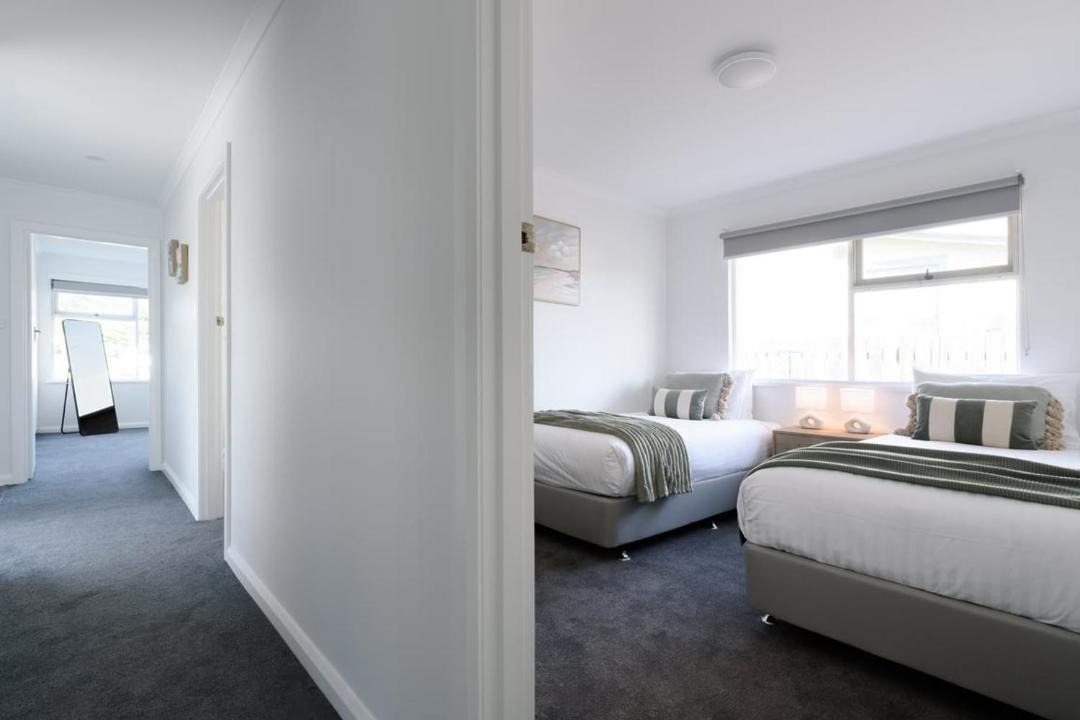 Photo of Bedroom in East Devonport
