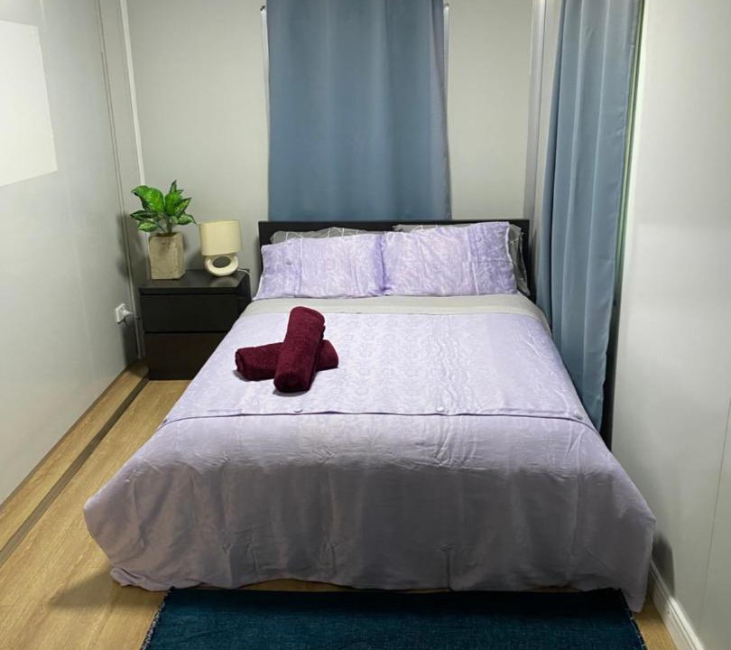 Photo of Bedroom in Fishing Point