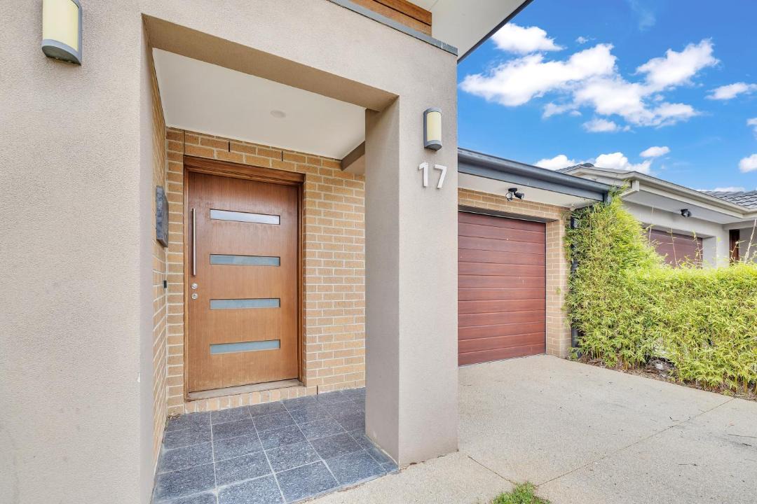 Photo of Others in Craigieburn