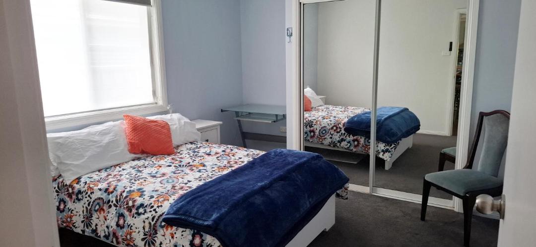 Photo of Bedroom in Culburra Beach