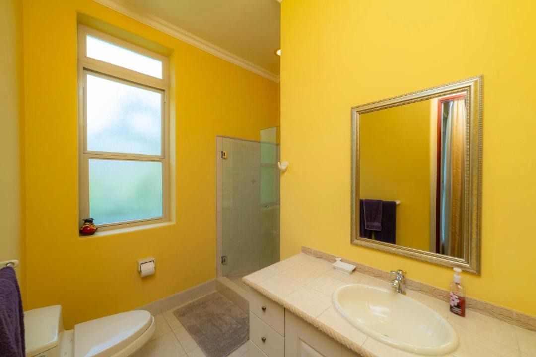 Photo of Bathroom in Herradura