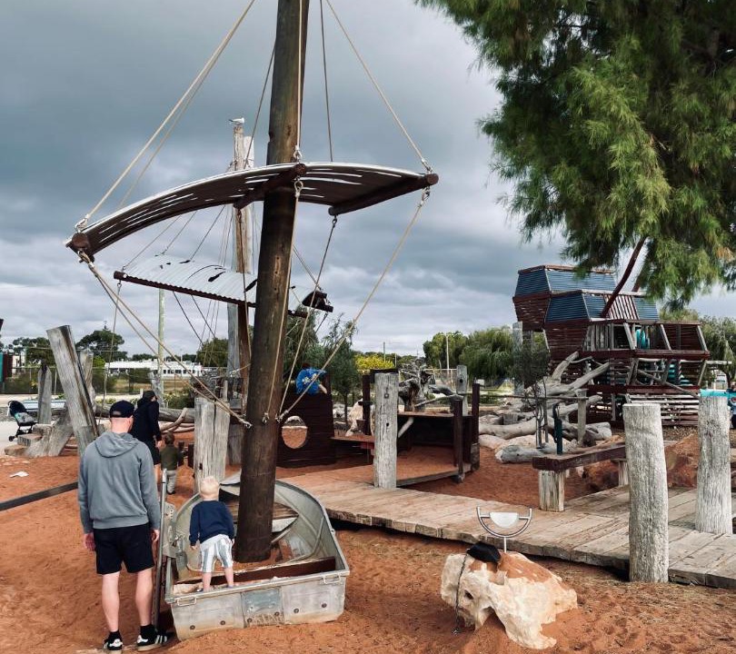 Photo of Others in Jurien Bay