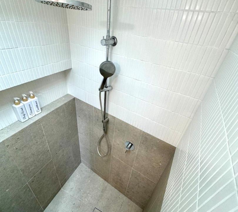 Photo of Bathroom in Redfern