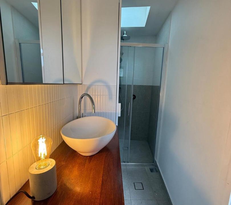 Photo of Bathroom in Redfern