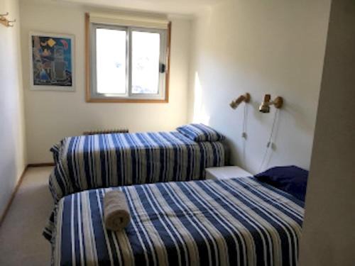 Photo of Bedroom in Thredbo