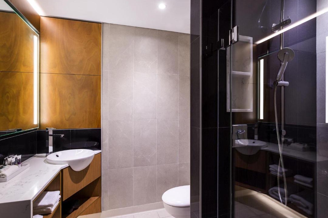 Photo of Bathroom in Prestons