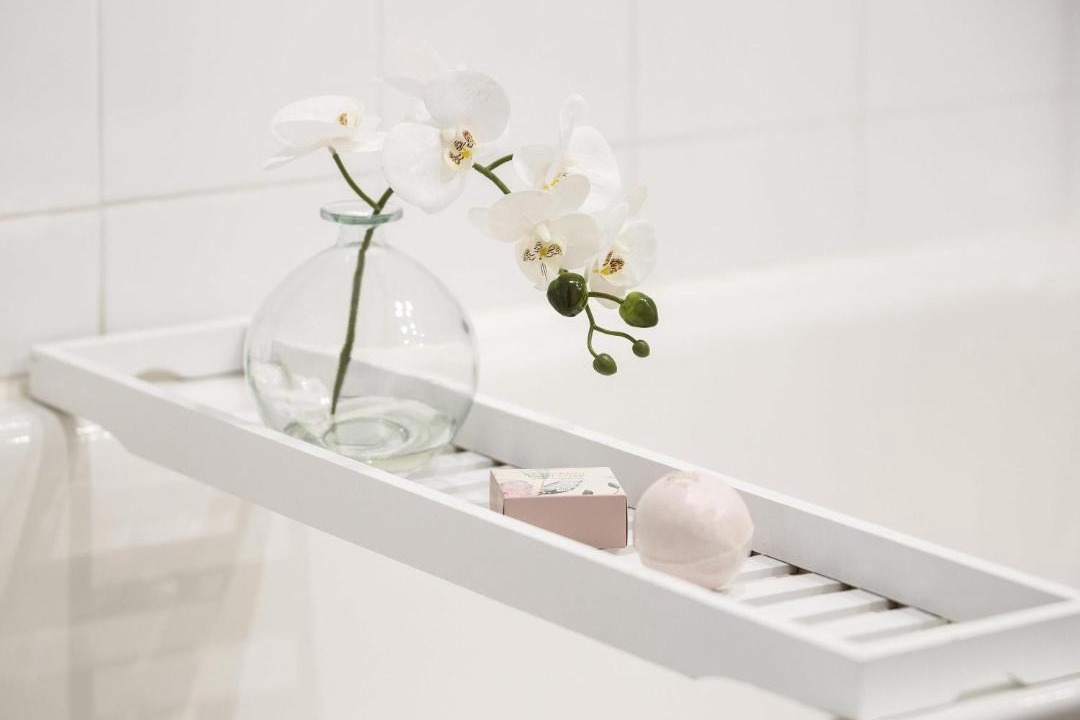 Photo of Bathroom in Castle Hill