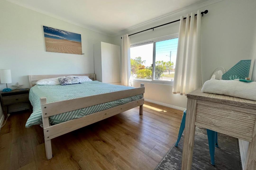Photo of Bedroom in Jurien Bay