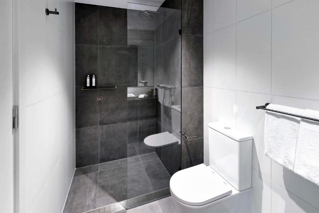 Photo of Bathroom in Tonsley