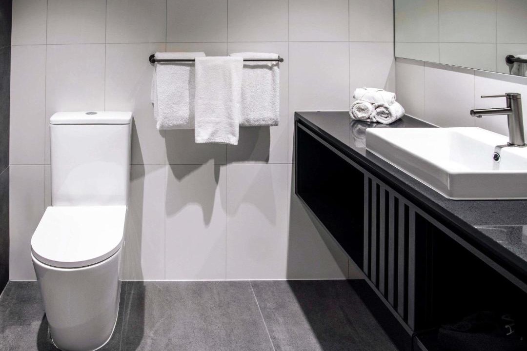 Photo of Bathroom in Tonsley