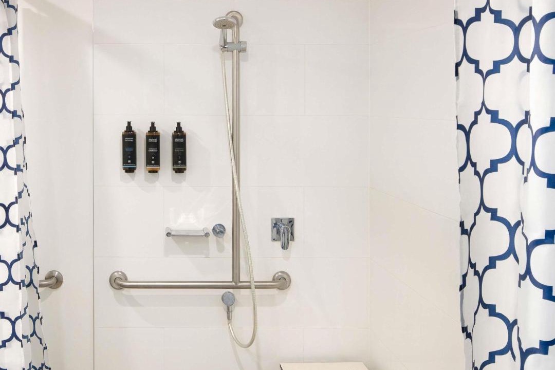 Photo of Bathroom in Arndell Park