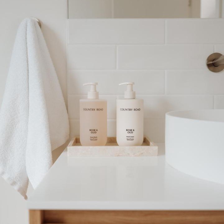 Photo of Bathroom in South Launceston