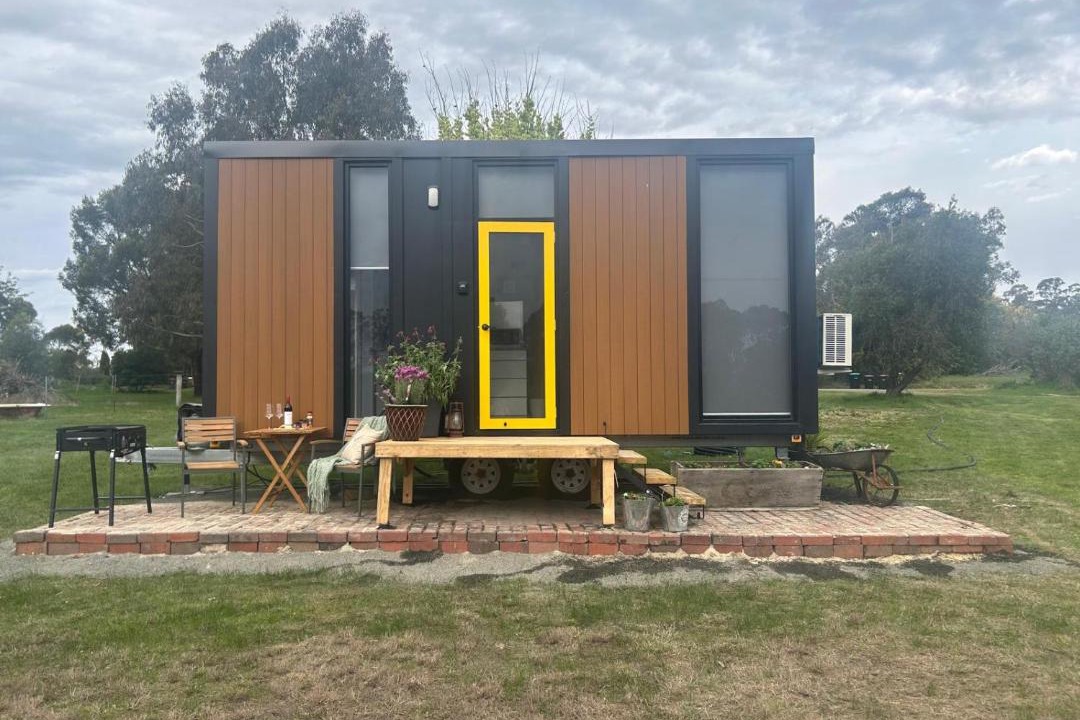 Photo of Others in Kyneton