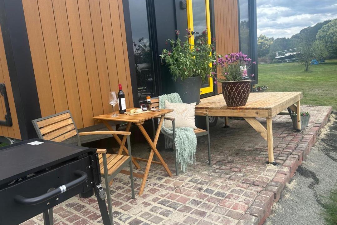 Photo of Others in Kyneton