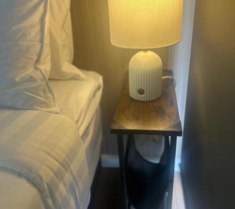 Photo of Bedroom in Kyneton
