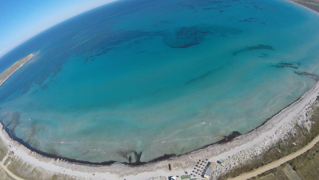 Photo of Outdoor in Lemnos