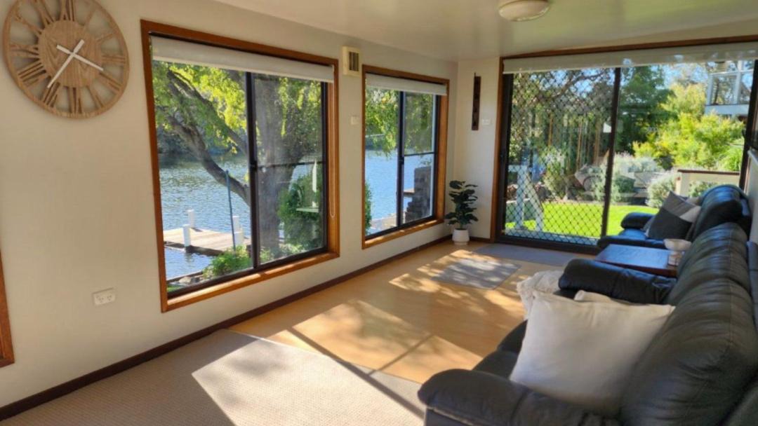 Photo of Others in Sussex Inlet