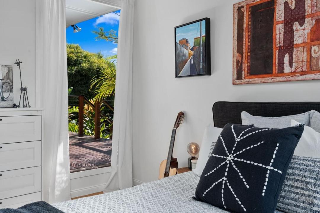 Photo of Bedroom in Bellara