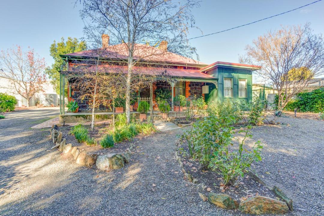 Photo of Others in Tanunda