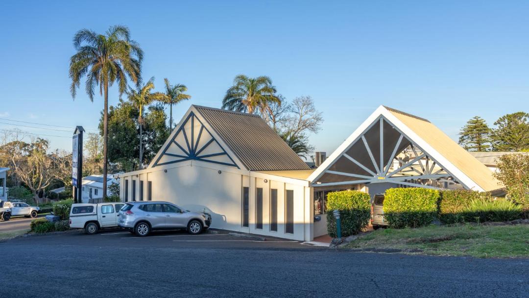Photo of Others in East Toowoomba