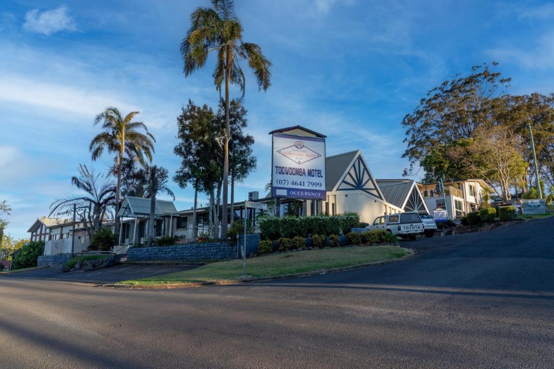 Photo of Others in East Toowoomba