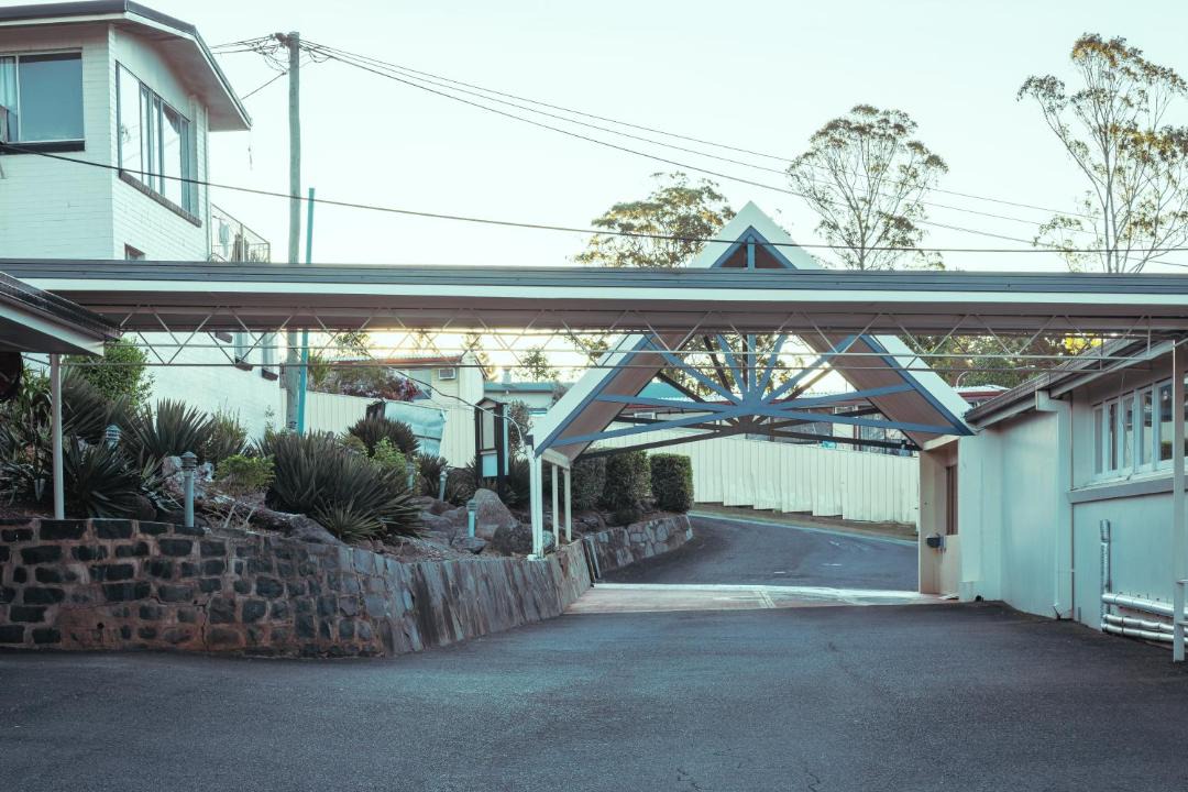 Photo of Others in East Toowoomba