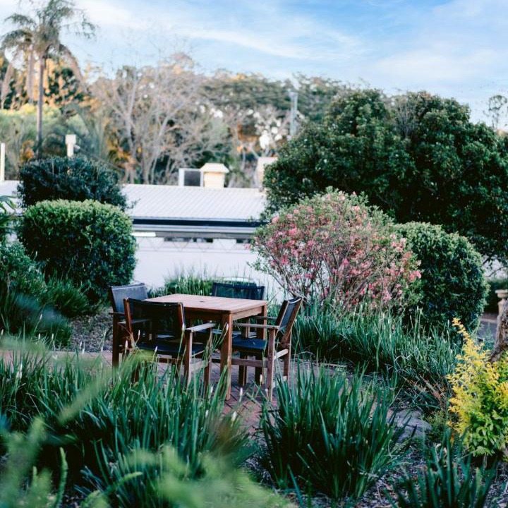 Photo of Others in East Toowoomba