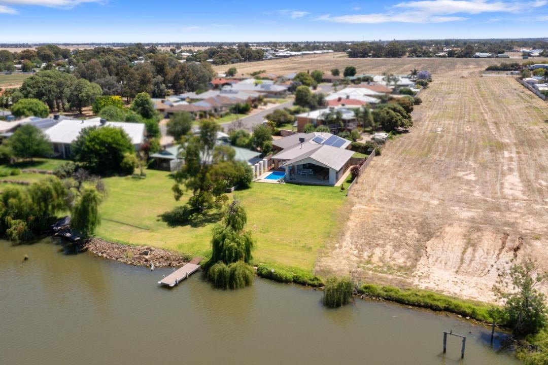 Photo of Others in Yarrawonga