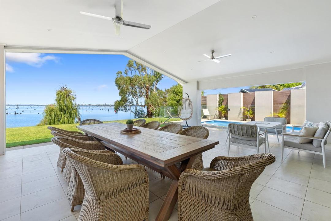 Photo of Others in Yarrawonga