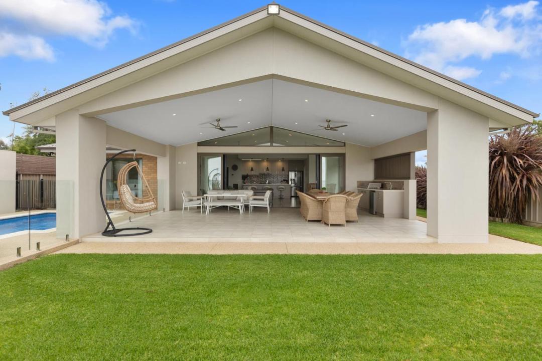 Photo of Others in Yarrawonga