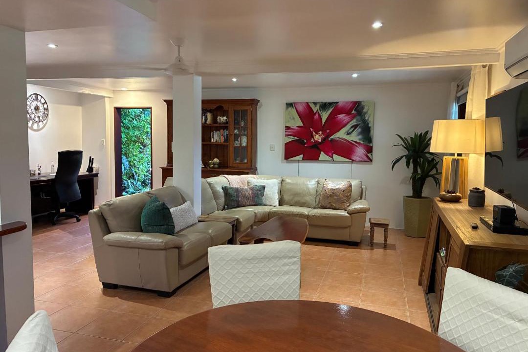 Photo of Livingroom in Whitfield