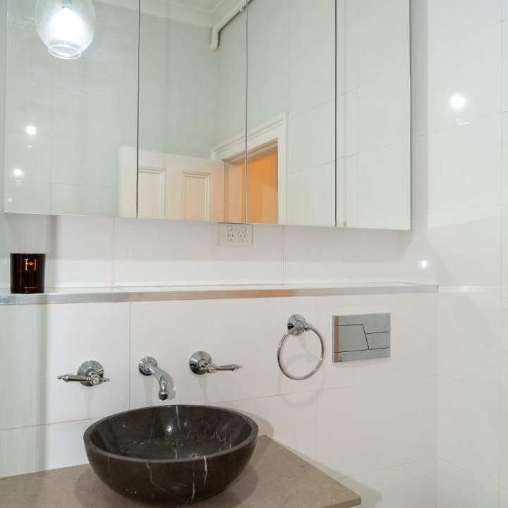 Photo of Kitchen in Rushcutters Bay