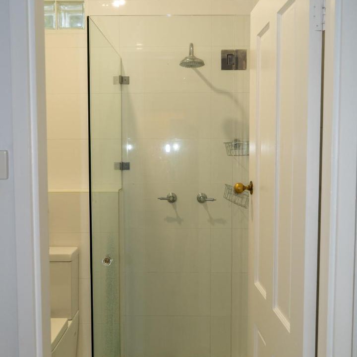 Photo of Bathroom in Rushcutters Bay