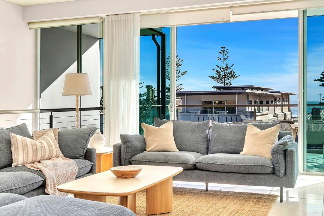 Photo of Others in Henley Beach