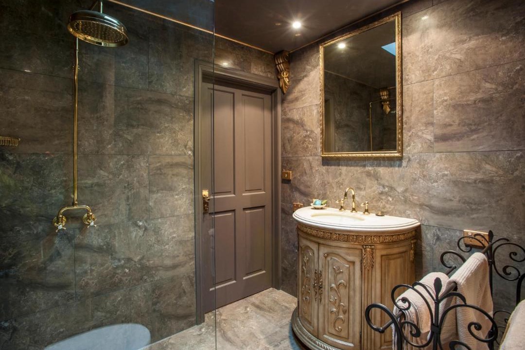 Photo of Bathroom in Mount Dandenong