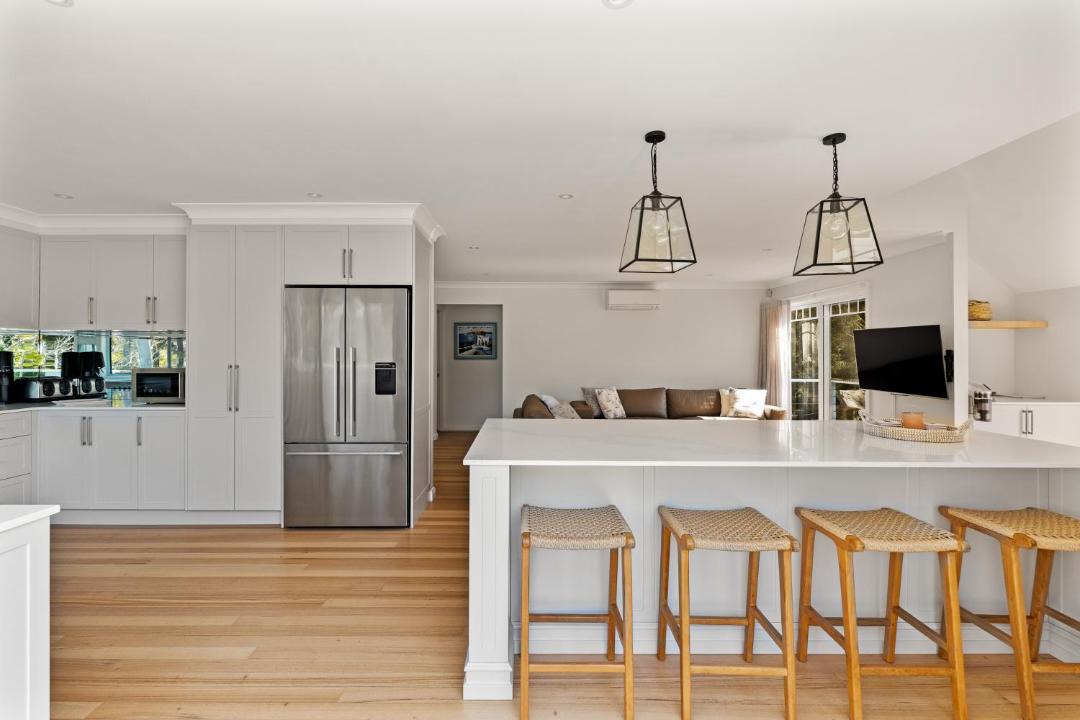Photo of Kitchen in Umina Beach