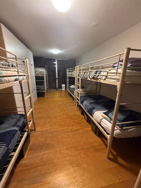 Photo of Bedroom in St Kilda