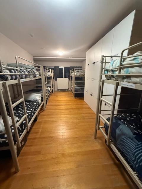 Photo of Bedroom in St Kilda