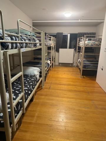 Photo of Bedroom in St Kilda
