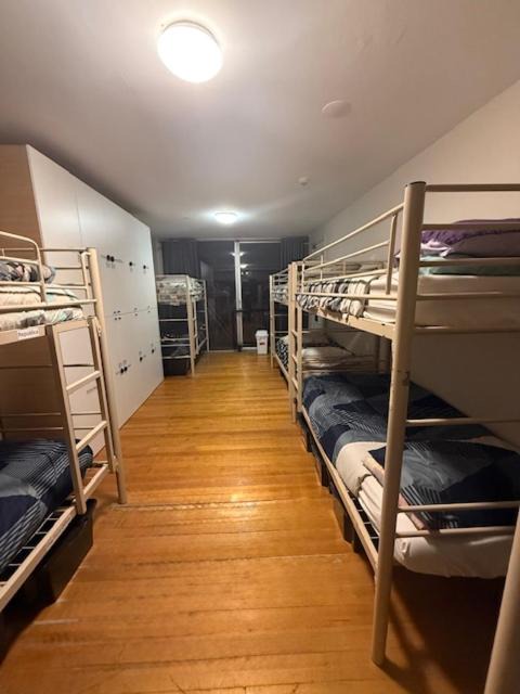 Photo of Bedroom in St Kilda