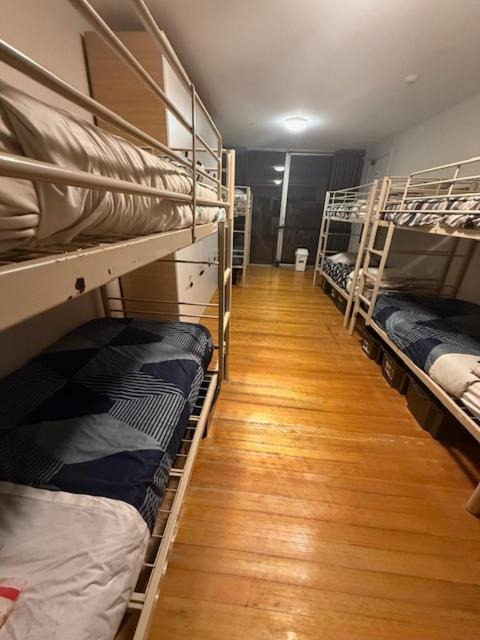 Photo of Bedroom in St Kilda